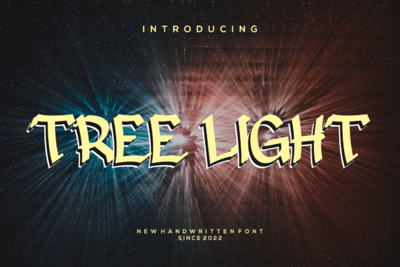 Why Treelight is Becoming a Must-Have for Modern Designers and Creators